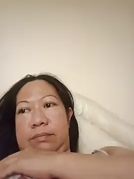Sweet Lady30 online show from 06/07/26, 08:34