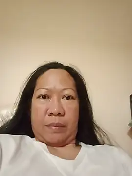Sweet Lady30 online show from 08/02/26, 08:18