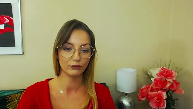 NatalieSexy online show from 01/15/25, 10:17