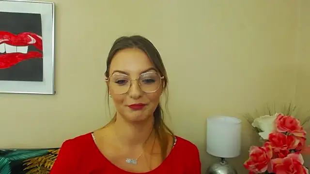 NatalieSexy online show from 01/24/25, 10:21