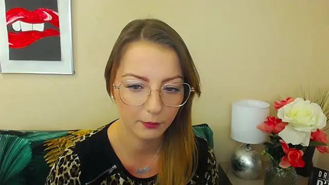 NatalieSexy online show from 01/27/25, 07:14