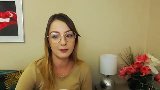 NatalieSexy online show from 02/10/25, 07:15