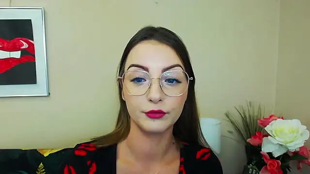 NatalieSexy online show from 02/17/25, 07:15