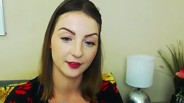 NatalieSexy online show from 02/17/25, 01:21