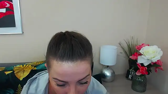 NatalieSexy online show from 02/20/25, 10:27