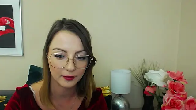 NatalieSexy online show from 02/24/25, 10:15