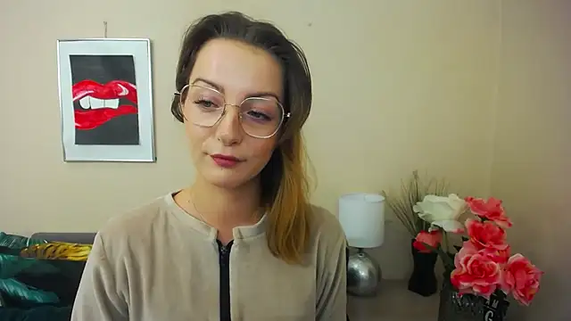 NatalieSexy online show from 02/26/25, 07:20