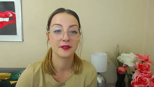 NatalieSexy online show from 02/27/25, 07:12