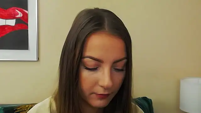 NatalieSexy online show from 11/26/25, 07:09