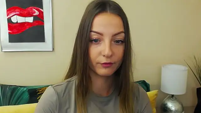 NatalieSexy online show from 02/23/26, 07:17