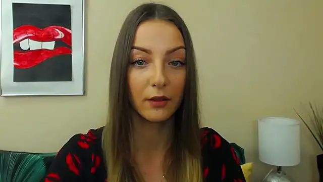 NatalieSexy online show from 02/27/26, 07:19