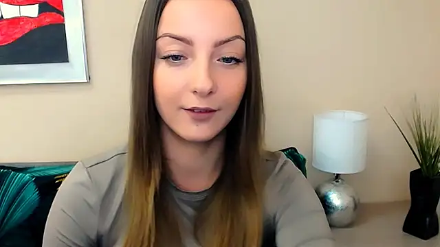 NatalieSexy online show from 03/25/26, 07:14