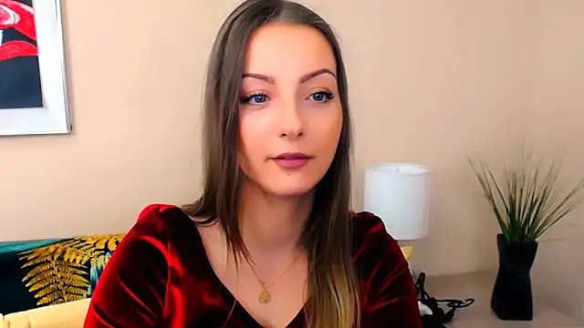 NatalieSexy online show from 04/28/26, 06:18
