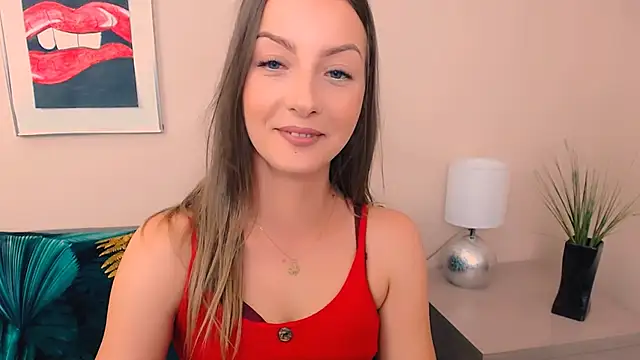 NatalieSexy online show from 05/26/26, 06:20