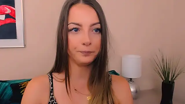 NatalieSexy online show from 05/29/26, 06:11