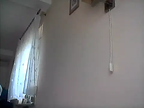 peppol2 online show from 02/13/25, 10:23