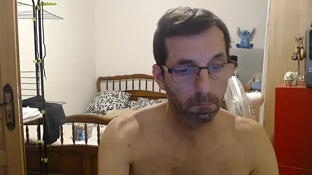 steph19x5 online show from 10/22/25, 06:29