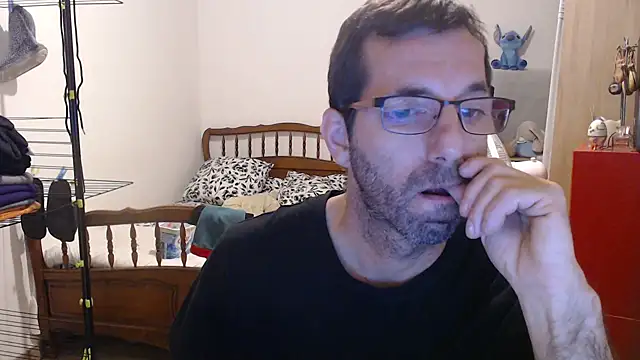 steph19x5 online show from 10/25/25, 08:33