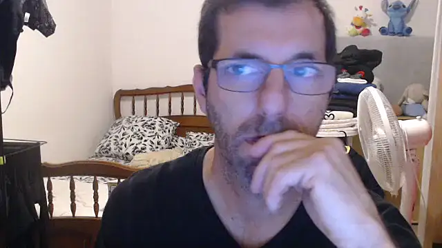 steph19x5 online show from 11/02/25, 06:16