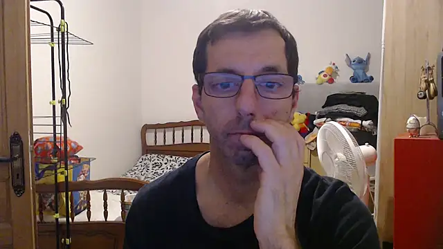 steph19x5 online show from 11/10/25, 04:50