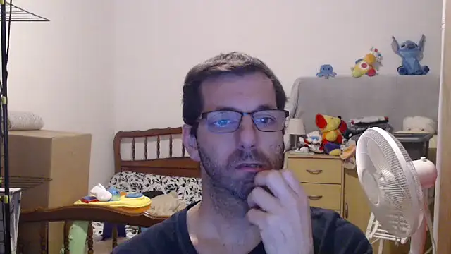 steph19x5 online show from 11/26/25, 08:04