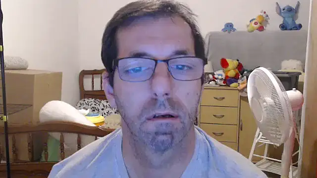 steph19x5 online show from 12/02/25, 08:30