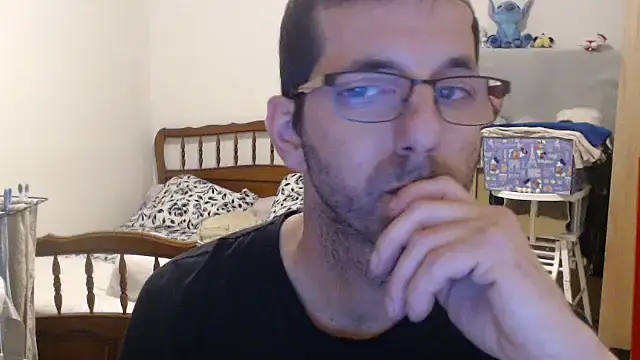 steph19x5 online show from 01/05/26, 05:38