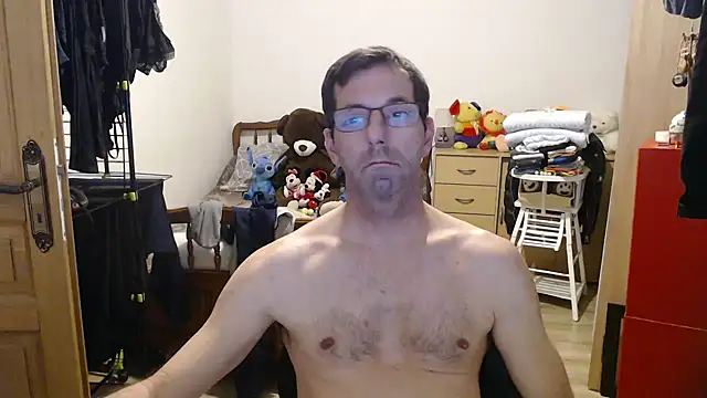 steph19x5 online show from 02/16/26, 06:37