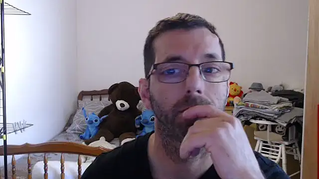 steph19x5 online show from 03/08/26, 09:57