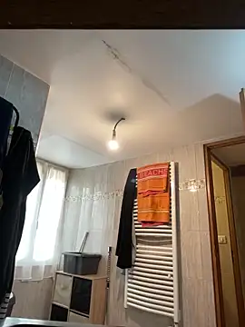 steph19x5 online show from 03/09/26, 05:28