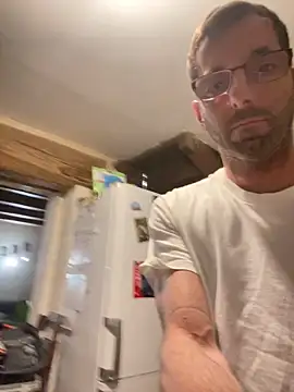 steph19x5 online show from 03/18/26, 06:33