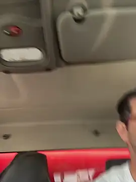 steph19x5 online show from 03/24/26, 01:38