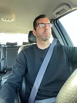 steph19x5 online show from 03/27/26, 07:25