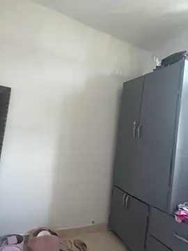 Elena222  online show from 03/29/26, 05:24