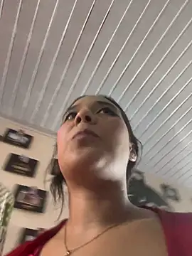 Little Amber6 online show from 01/24/25, 11:12