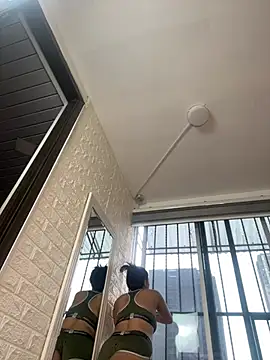 Little Amber6 online show from 02/06/25, 12:37