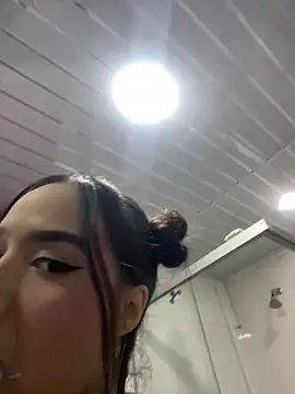 Little Amber6 online show from 02/09/25, 09:06