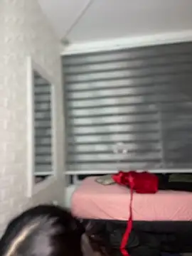 Little Amber6 online show from 02/15/25, 11:36