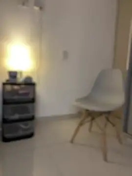 Little Amber6 online show from 04/01/26, 11:57