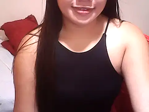 Hot Aryelle20 online show from 01/19/25, 01:53