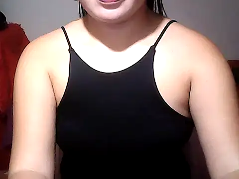 Hot Aryelle20 online show from 02/18/26, 04:52