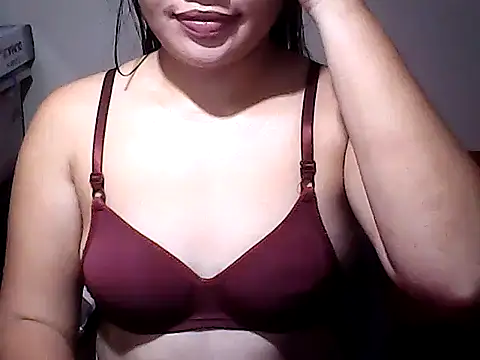 Hot Aryelle20 online show from 03/24/26, 06:18