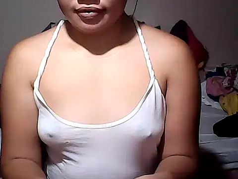 Hot Aryelle20 online show from 04/14/26, 10:05