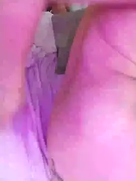 anaen4mmm online show from 12/31/24, 01:36