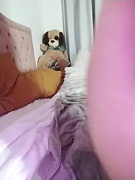 anaen4mmm online show from 10/30/25, 11:27