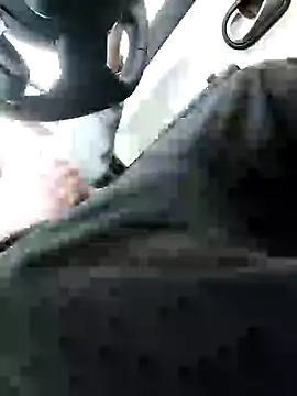 Snapshot of dady-arvey chatting on 02/03/25, 01:40 dady-arvey online show from 02/03/25, 01:40