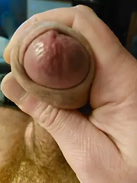 dady-arvey online show from 03/21/25, 10:06