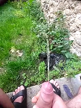 Snapshot of dady-arvey chatting on 10/21/25, 12:06 dady-arvey online show from 10/21/25, 12:06