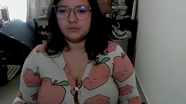 aika-dreams online show from 02/27/26, 12:05