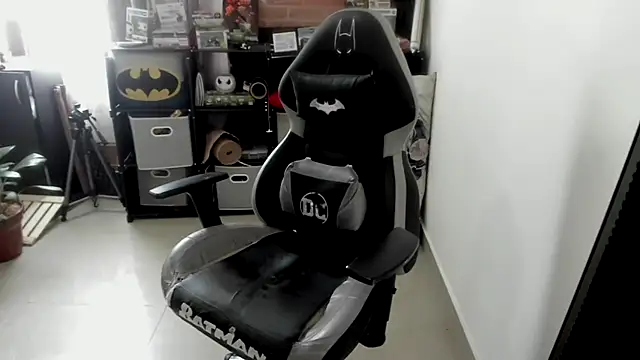 aika-dreams online show from 03/06/26, 01:51